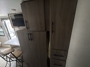 cabinet-2