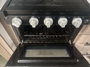 stove-oven-open