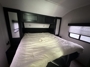 bedroom-2