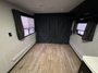 bunk-room