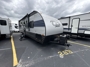 campside