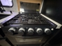 stove-oven-open