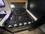 stove-oven