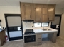 cabinet-2