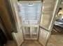 fridge-open