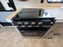stove-oven