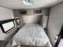 bedroom-1