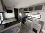 living-area-main-2