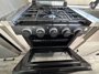 stove-oven-open
