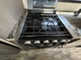 stove-oven