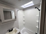 bathroom-2