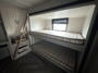 bunk-room