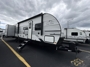 campside