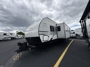 off-campside