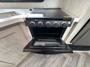 stove-oven-open