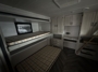 washer-dryer
