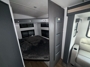 bunk-room
