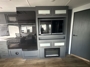 entertainment-center