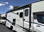 awning-1