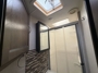 bathroom-1