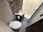 bathroom-2