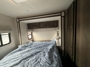 bedroom-2