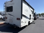 campside