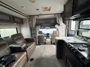 living-area-main-2