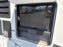 outside-tv