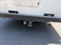 rear-hitch-rack