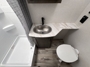 bathroom-1