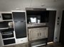 entertainment-center