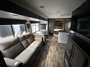 living-area-main-2