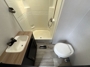bathroom-1