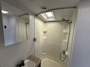 bathroom-2