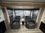 bunk-room