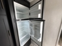 fridge-open