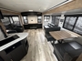 living-area-main-2