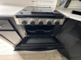 stove-oven-open