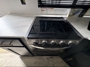 stove-oven