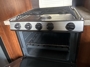 cabinet-1