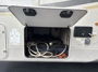 inverter