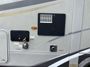 outside-tv