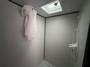 bathroom-1