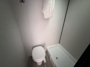 bathroom-2
