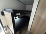 bunk-room