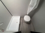 bathroom-1