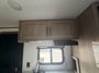 cabinet-1
