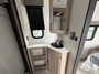 bathroom-sink