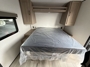 bedroom-1